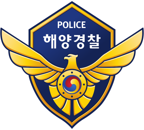 Korea Coast Guard